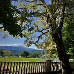 Prato 3*