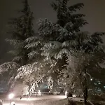 Prato 3*