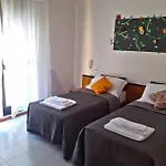 Prato Polinago