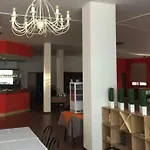 Hotel Prato Polinago