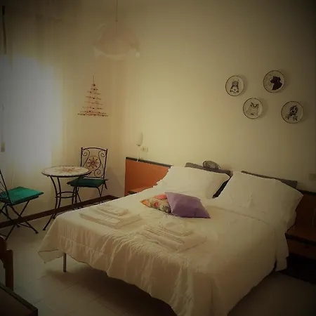 Hotel Prato 3*