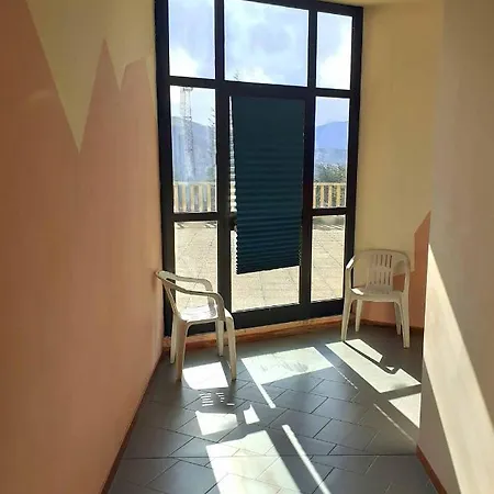 Prato Hotel