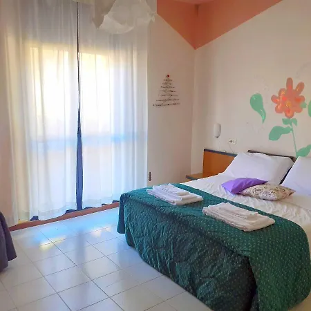 Prato Hotel 3*