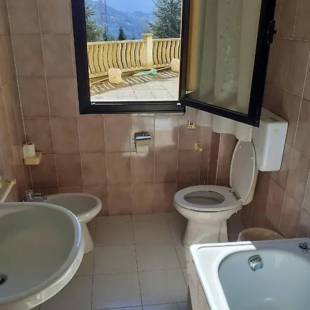 Prato 3*