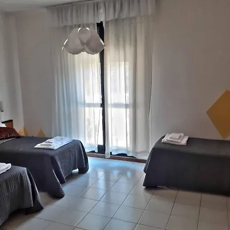 Hotel Prato