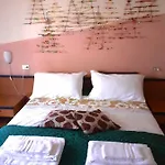 Prato Hotel