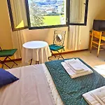 Prato Hotel Polinago