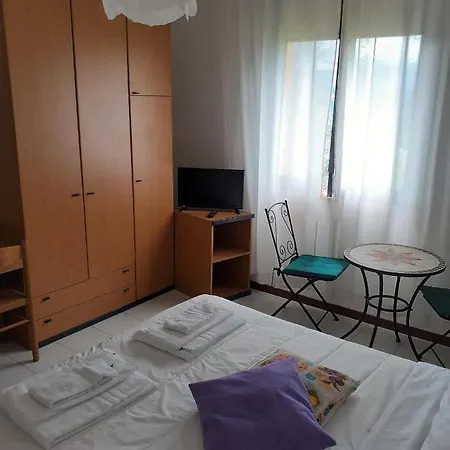 Prato Hotel Polinago