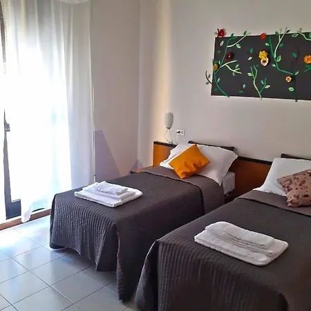 Prato Polinago
