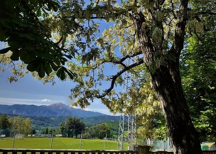 Prato 3*