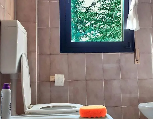 Hotel Prato