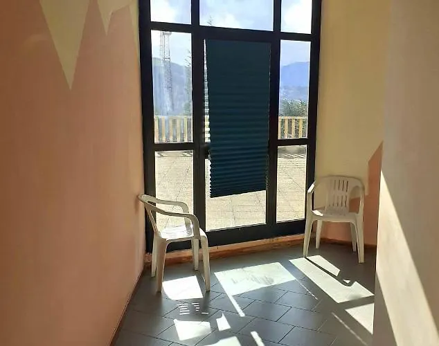 Prato Hotel
